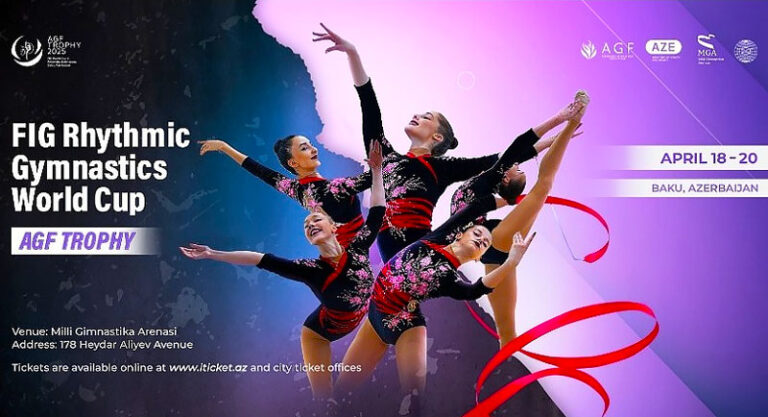 FIG-World-Cup-Baku-2025
