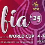 FIG-World-Cup-Sofia-2025