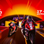 FIM-EWC.-24-часа-Ле-Мана-2025