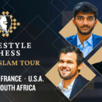 Freestyle-Chess-Grand-Slam-Paris