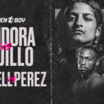 Gabriela-Fundora-vs-Marilyn-Badillo