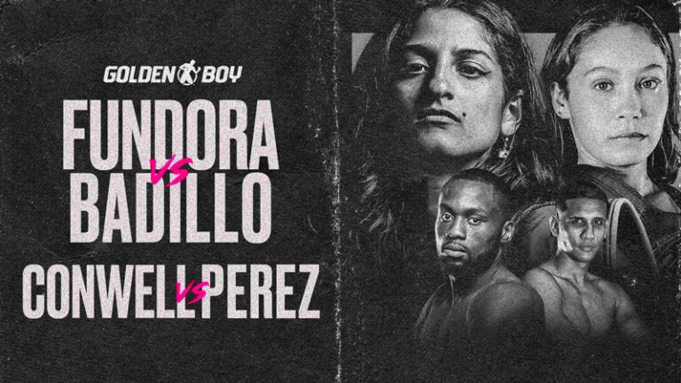 Gabriela-Fundora-vs-Marilyn-Badillo