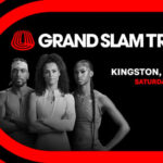 Grand-Slam-Track-Kingston-2025