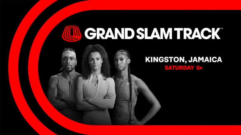 Grand-Slam-Track-Kingston-2025