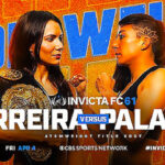 Invicta-FC-61