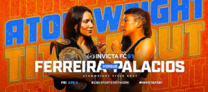 Invicta-FC-61