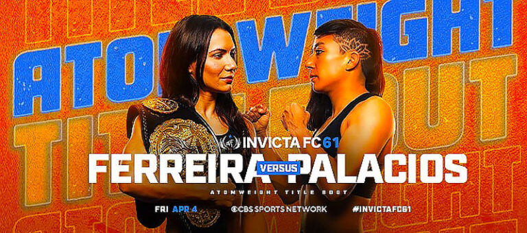 Invicta-FC-61