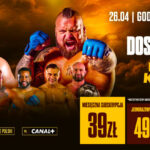 KSW-105