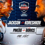 PFL-World-Tournament-2025