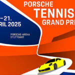 Porsche-Grand-Prix-Штутгарт
