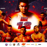 Rage-Arena-12