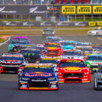 Supercars