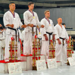 The-7th-World-Weight-category-Karate-Championships-2025