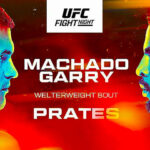 UFC-Kansas-City