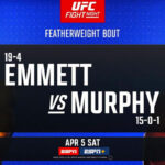 UFC-Vegas-105