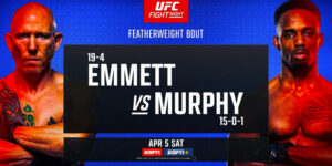 UFC-Vegas-105