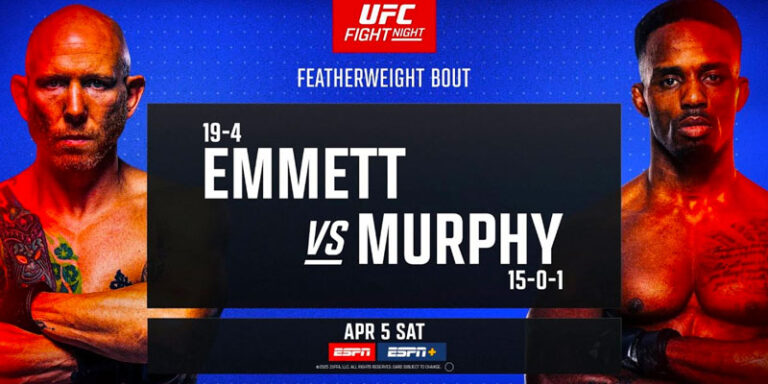 UFC-Vegas-105