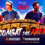 Ultimate-Tennis-Showdown