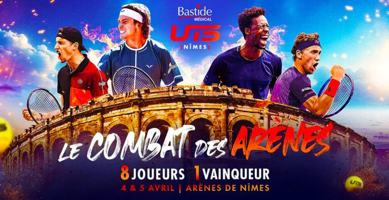 Ultimate-Tennis-Showdown