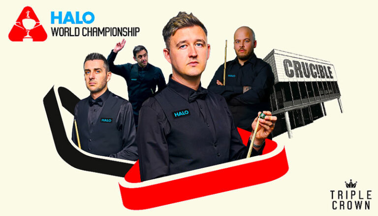 World-Snooker-Championship-2025