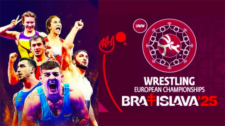 Борьба.-Чемпионат-Европы-2025