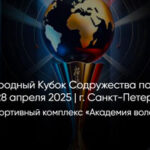 КУБОК-СОДРУЖЕСТВА--по-киокушин