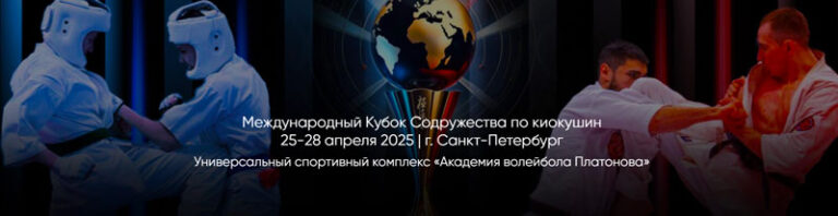 КУБОК-СОДРУЖЕСТВА--по-киокушин