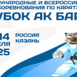 кубок-ак-барс