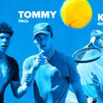 Geneva-Open-Tennis-Championships