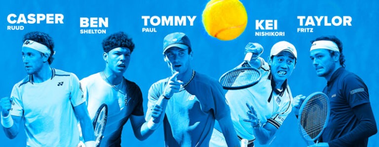 Geneva-Open-Tennis-Championships