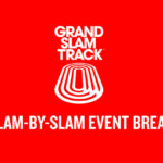Grand-Slam-Track-Miami-2025