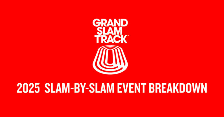 Grand-Slam-Track-Miami-2025