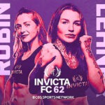 Invicta-FC-62
