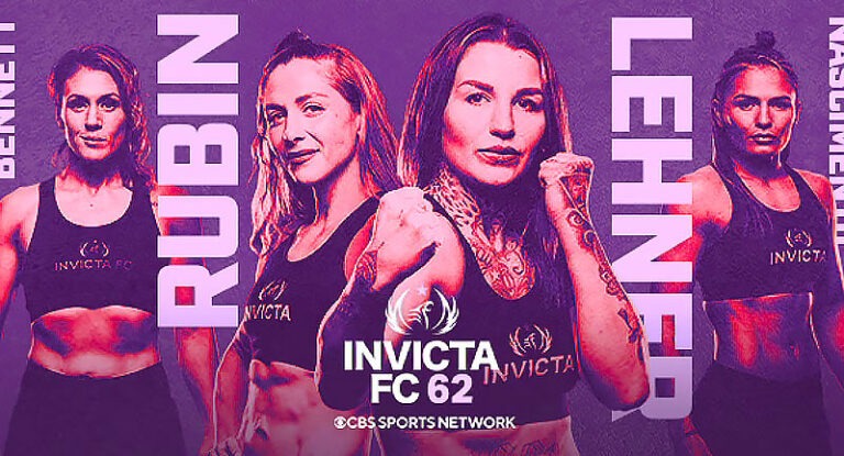 Invicta-FC-62