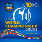 The-7th-IFK-World-Championships