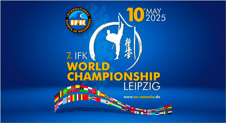The-7th-IFK-World-Championships