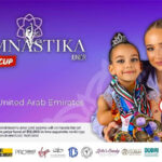 UAE-GYMNASTIKA-SOLO-CUP-JUNIOR