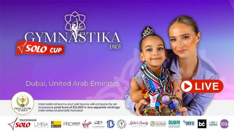 UAE-GYMNASTIKA-SOLO-CUP-JUNIOR