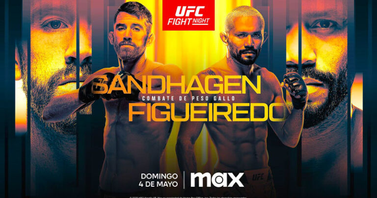 UFC-Des-Moines