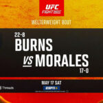 UFC-Vegas-106