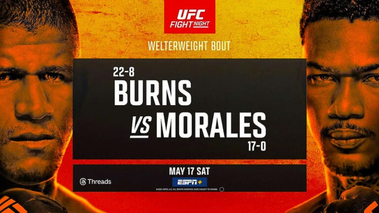 UFC-Vegas-106