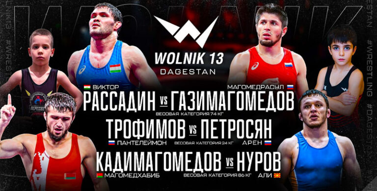 WOLNIK-13