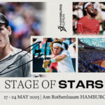 atp-гамбург