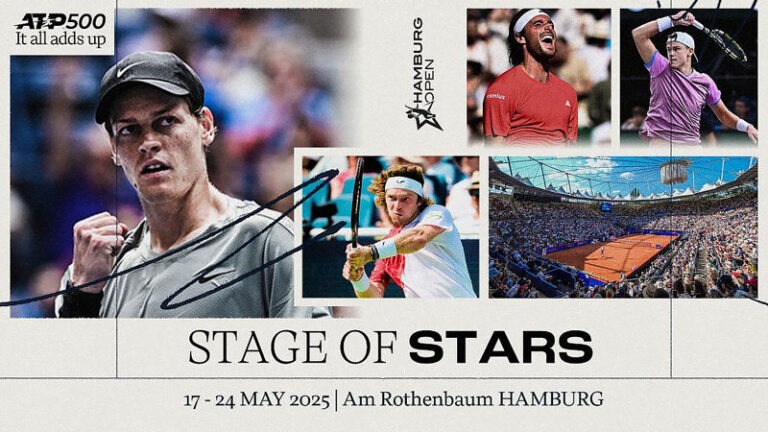 atp-гамбург