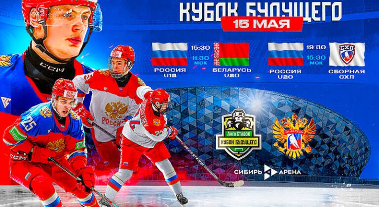 Кубок-Будущего-2025