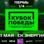 бокс-кубок-победы