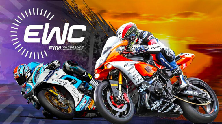 FIM-EWC-World-Championship