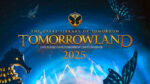 Tomorrowland-2025