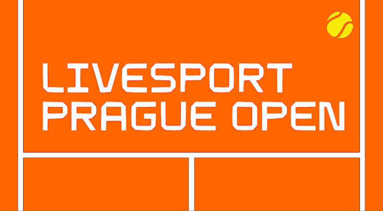 WTA250-Прага
