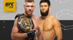 ufc-319